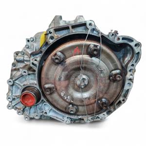 CAJA CAMBIOS 7G9N7000 LAND ROVER FREELANDER 2 (LR2) (L359) Autodesguaces Alicante