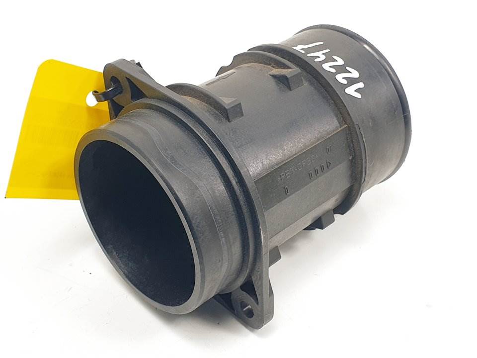 CAUDALIMETRO - 8200682558 - DACIA - DUSTER