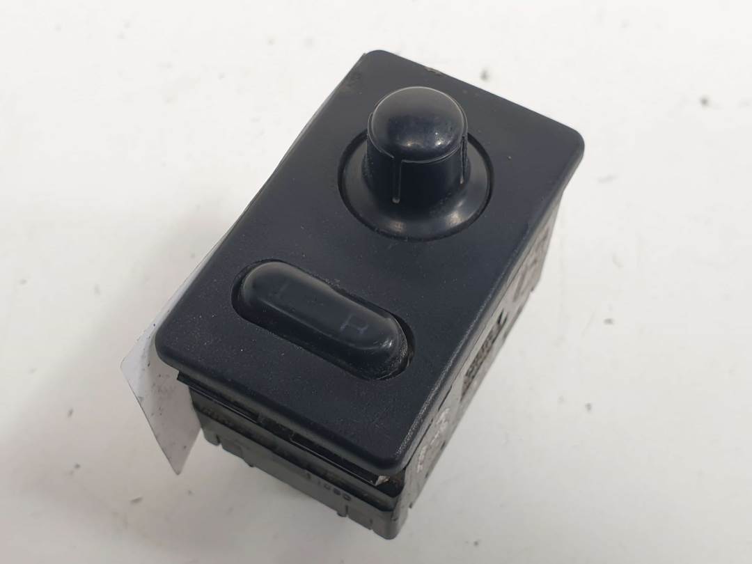 MANDO RETROVISOR - NISSAN - PICK-UP (D22)