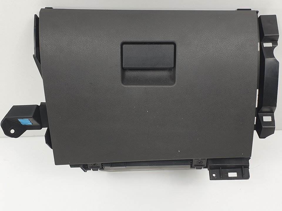 GUANTERA - 3M51R06044AGW - FORD - FOCUS C-MAX (CAP)