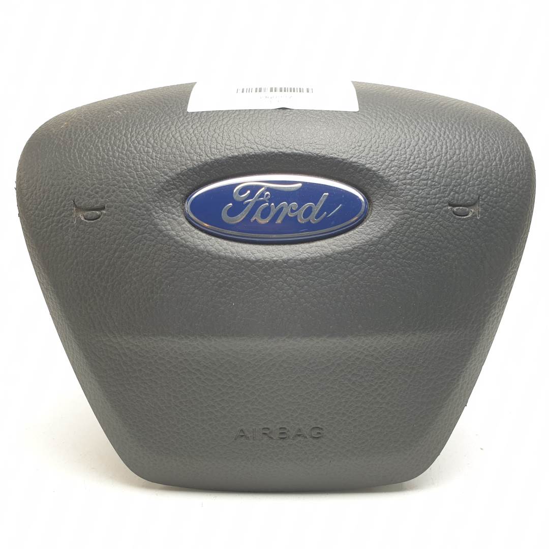 AIRBAG DELANTERO IZQUIERDO - F1EBA042B85AD - FORD - ECOSPORT (CR6)