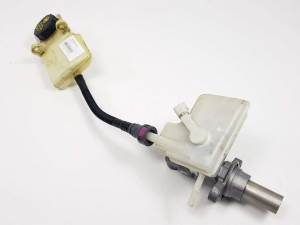 BOMBA FRENO DV612140G FORD S-MAX (CA1) Autodesguaces Alicante