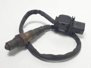 SONDA LAMBDA 55564978 OPEL ASTRA J LIM. Autodesguaces Alicante