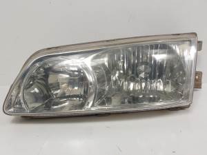 FARO IZQUIERDO 921014A4XX HYUNDAI H-1 Autodesguaces Alicante