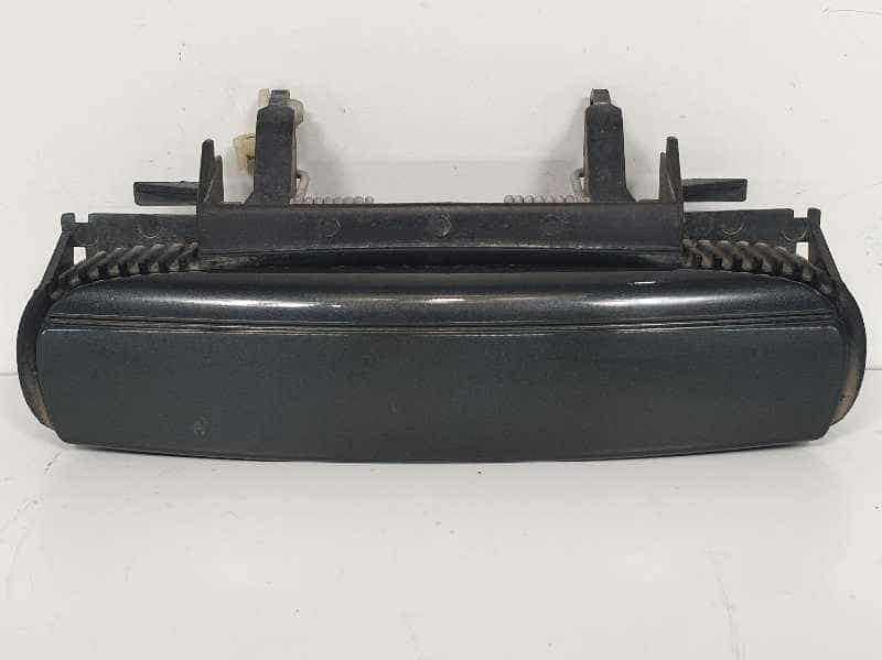 MANETA EXTERIOR DELANTERA DERECHA - 4B0839885 - SEAT - EXEO BERLINA (3R2)