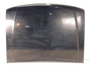 CAPOT FORD EXPLORER Autodesguaces Alicante