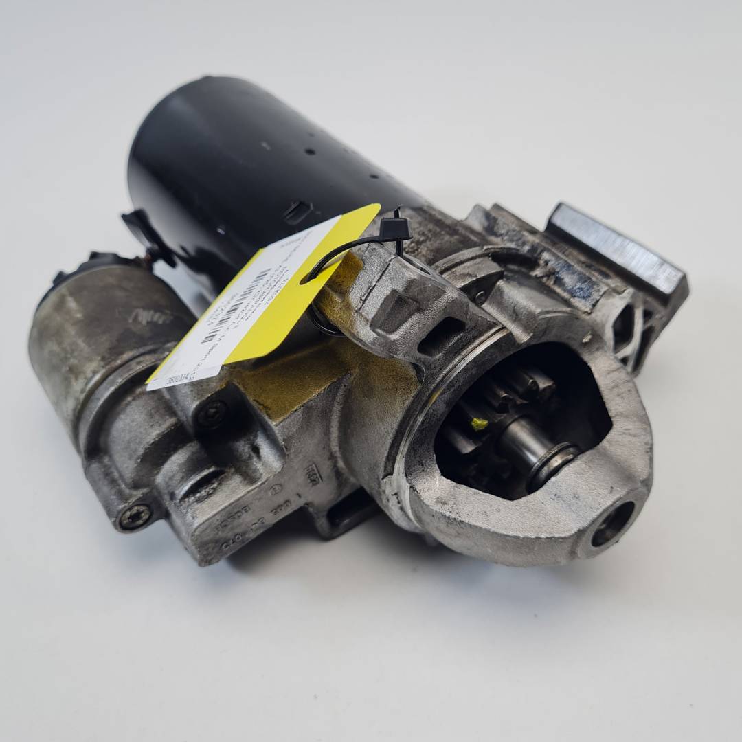 MOTOR ARRANQUE - 1241857038301 - BMW - SERIE X3 (F25)