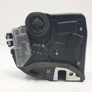 CERRADURA PUERTA TRASERA DERECHA A046693 LEXUS ES (XZ10) Autodesguaces Alicante