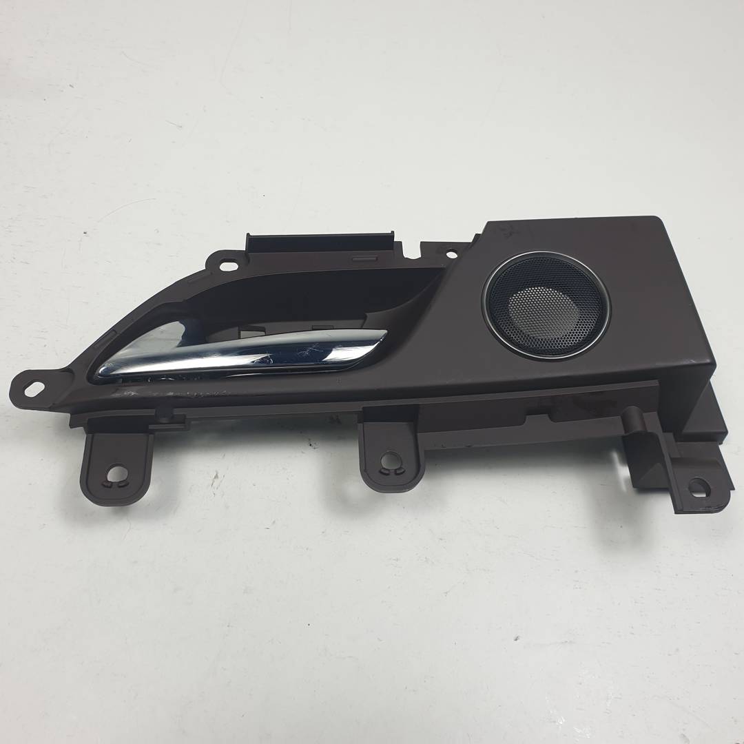 MANETA INTERIOR TRASERA IZQUIERDA - 6929848030 - LEXUS - RX Series (AL20)