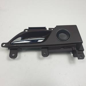 MANETA INTERIOR TRASERA IZQUIERDA 6929848030 LEXUS RX Series (AL20) Autodesguaces Alicante