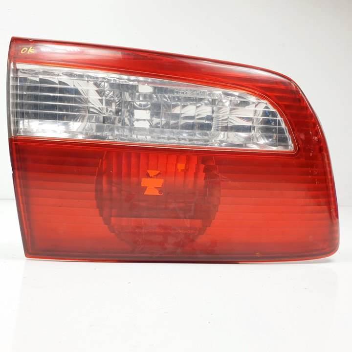 PILOTO TRASERO IZQUIERDO INTERIOR - MAZDA - 626 MONOVOLUMEN (GW)