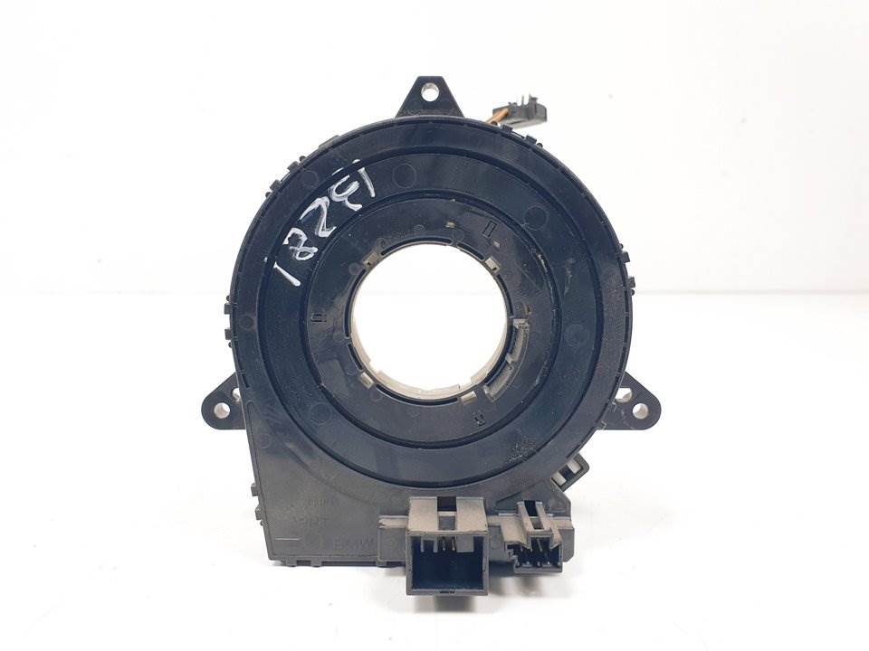 ANILLO AIRBAG - 6800996 - MINI - MINI (R50,R53)