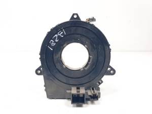 ANILLO AIRBAG 6800996 MINI MINI (R50,R53) Autodesguaces Alicante