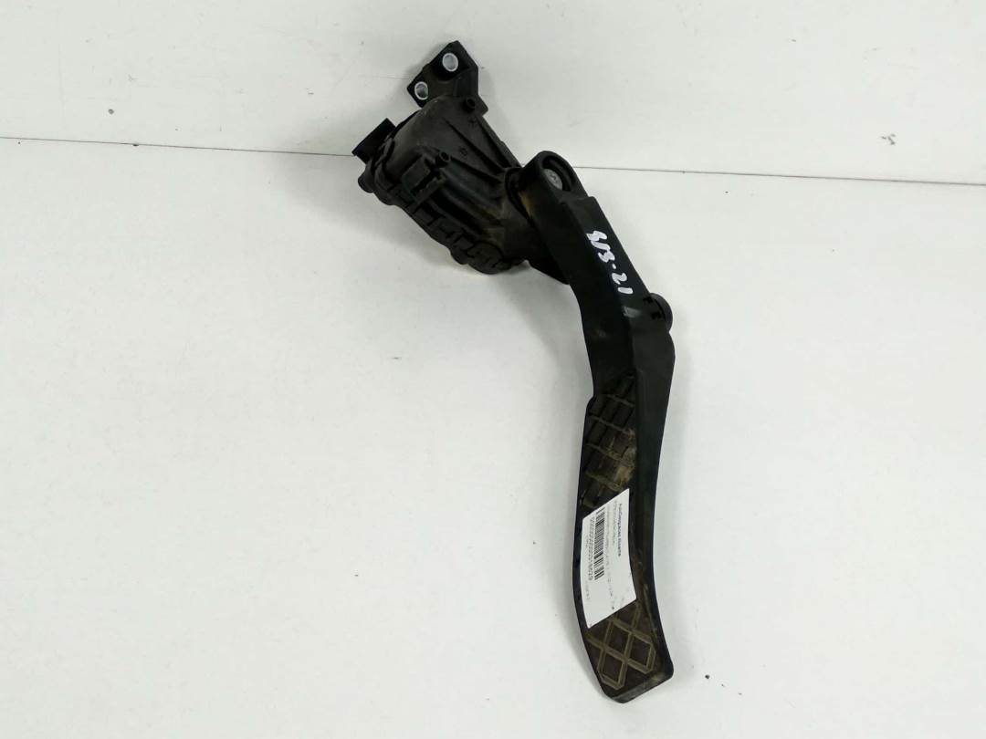 POTENCIOMETRO PEDAL - 6PV00802624 - VOLKSWAGEN - TOUAREG (7LA)