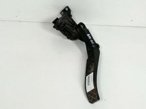 POTENCIOMETRO PEDAL 6PV00802624 VOLKSWAGEN TOUAREG (7LA) Autodesguaces Alicante