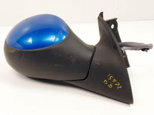 RETROVISOR DERECHO 485588 PEUGEOT 1007 Autodesguaces Alicante