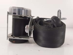 CINTURON SEGURIDAD DELANTERO DERECHO 2S6AA61294GA FORD FIESTA (CBK) Autodesguaces Alicante