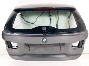 PORTON TRASERO BMW SERIE 3 TOURING (F31) Autodesguaces Alicante