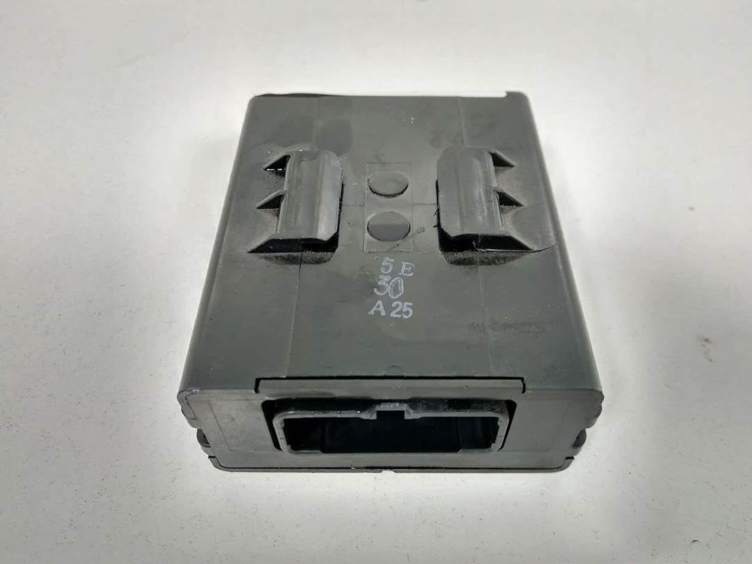 MODULO ELECTRONICO - 2771001910 - TOYOTA - RAV 4 (A2)