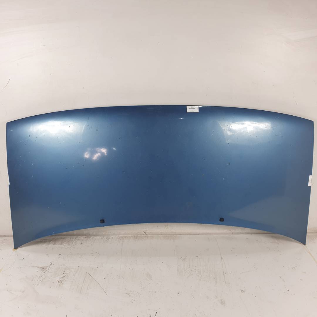 CAPOT - FIAT - SCUDO (222)