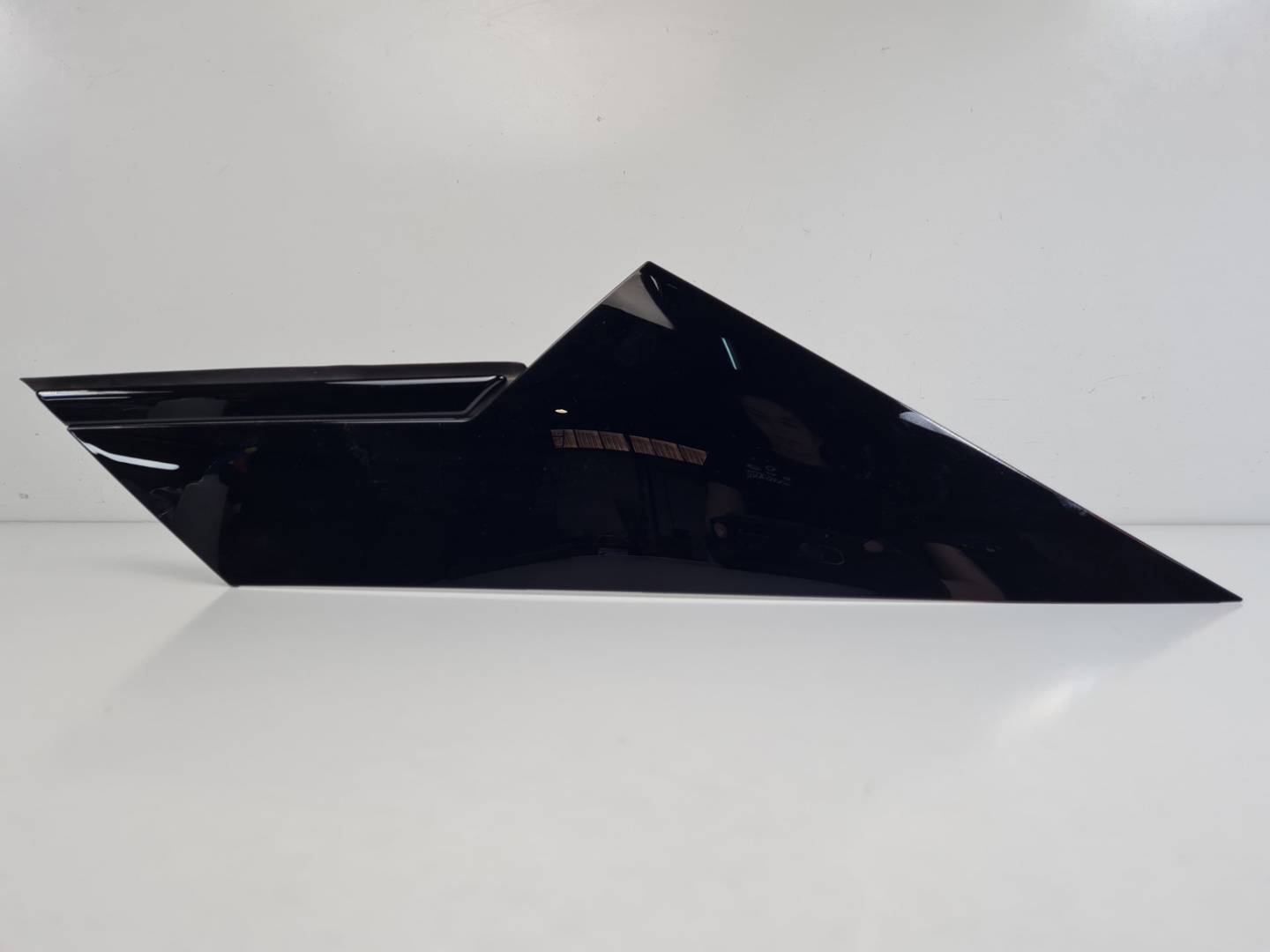 MOLDURAS TRASERAS - 39130486 - OPEL - ASTRA K