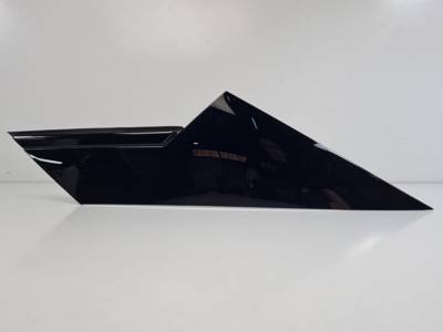 MOLDURAS TRASERAS 39130486 OPEL ASTRA K Autodesguaces Alicante