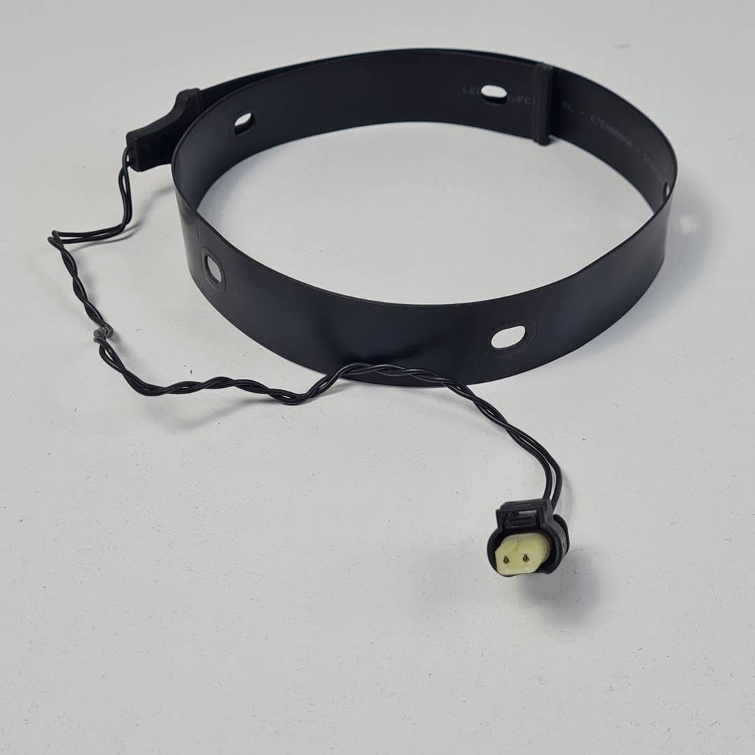 Sensor - 6135739104203 - BMW - SERIE 5 (G30)