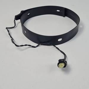 SENSOR 6135739104203 BMW SERIE 5 (G30) Autodesguaces Alicante