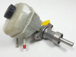 BOMBA FRENO A0004317001 MERCEDES SPRINTERII CAJA CERRADA (DESDE 01.06) Autodesguaces Alicante