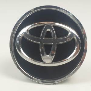 TAPACUBOS TOYOTA RAV 4 (A4) Autodesguaces Alicante