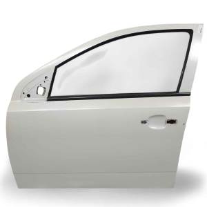PUERTA DELANTERA IZQUIERDA OPEL ASTRA H CARAVAN Autodesguaces Alicante