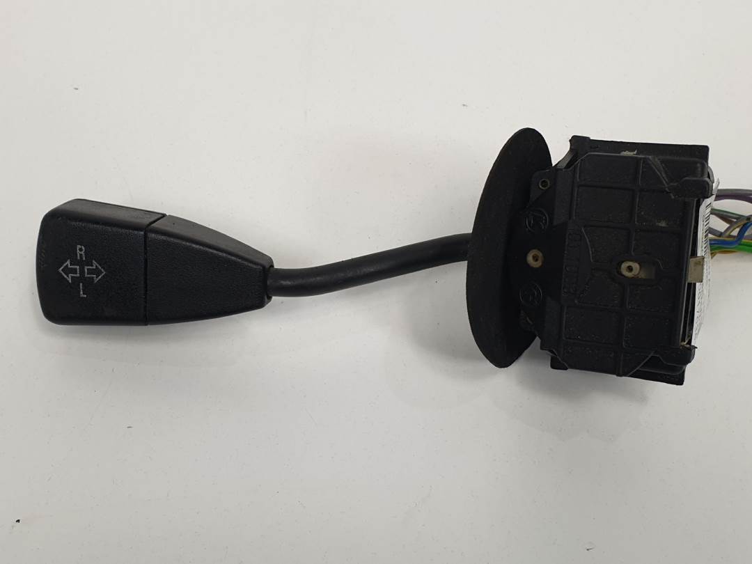 MANDO INTERMITENTES - BMW - SERIE 3 COUPE (E36)