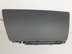 GUANTERA 51167027427 BMW SERIE 7 (E65/E66) Autodesguaces Alicante
