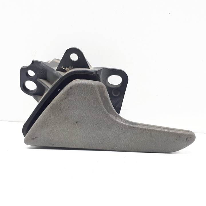 MANETA INTERIOR DELANTERA IZQUIERDA - A9067600161 - MERCEDES - SPRINTERII CAJA CERRADA (DESDE 01.06)
