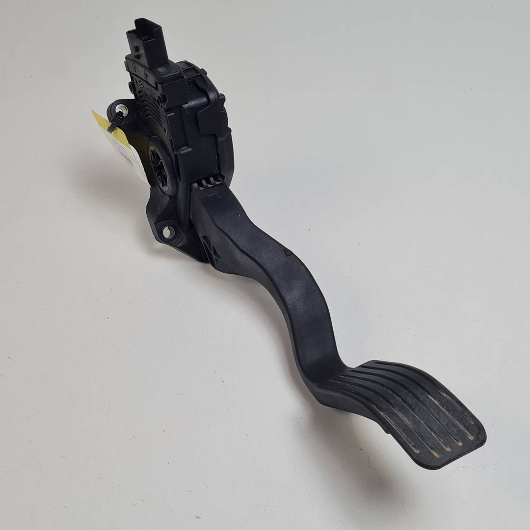 POTENCIOMETRO PEDAL - 9671433780 - CITROEN - C4 CACTUS