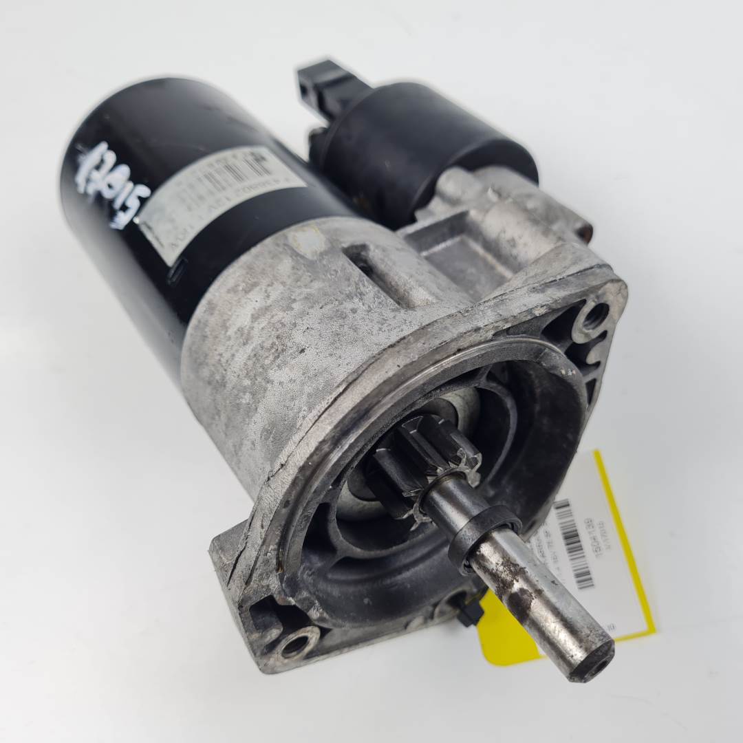 MOTOR ARRANQUE - F438802 - SEAT - IBIZA (6K1)