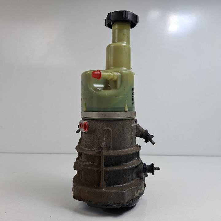 BOMBA DIRECCION BG913K014AB FORD S-MAX (CA1) Autodesguaces Alicante