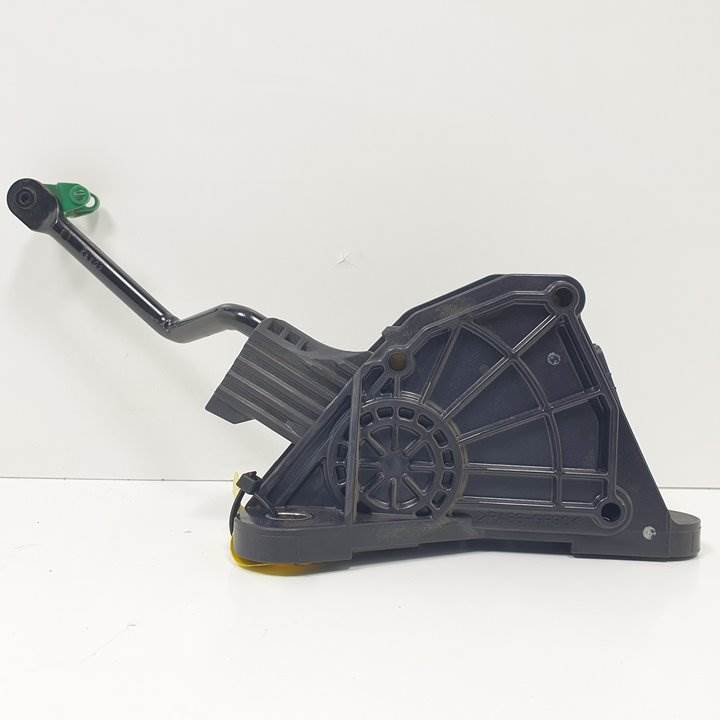 POTENCIOMETRO PEDAL - 17800SMGP000 - HONDA - CIVIC BERLINA 5 (FK)