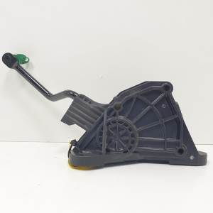 POTENCIOMETRO PEDAL 17800SMGP000 HONDA CIVIC BERLINA 5 (FK) Autodesguaces Alicante