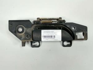 MANETA EXTERIOR DELANTERA DERECHA 93BBF22400AM FORD MONDEO BERLINA (GD) Autodesguaces Alicante
