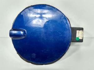 TAPA EXTERIOR COMBUSTIBLE 13249716 OPEL ASTRA H BER. Autodesguaces Alicante