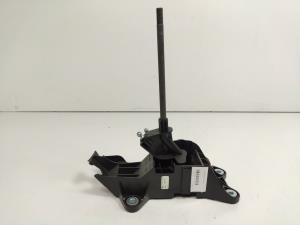 PALANCA CAMBIO AV1R7C453BKA FORD B-MAX Autodesguaces Alicante