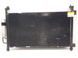 CONDENSADOR / RADIADOR AIRE ACONDICIONADO 8FC351303641 HONDA CIVIC BERLINA (FN) Autodesguaces Alicante