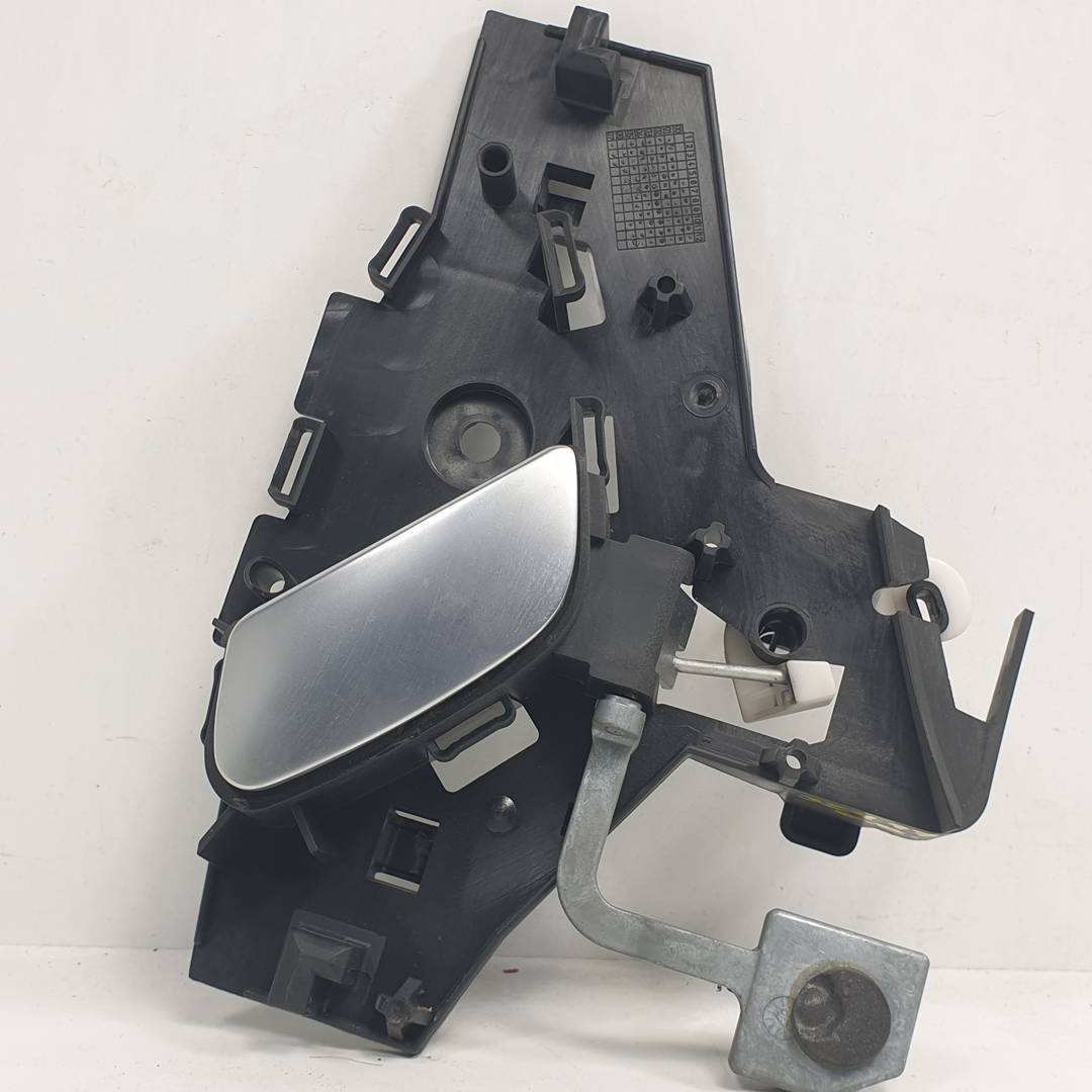 MANETA INTERIOR DELANTERA DERECHA - 9649218377 - CITROEN - C5 BREAK