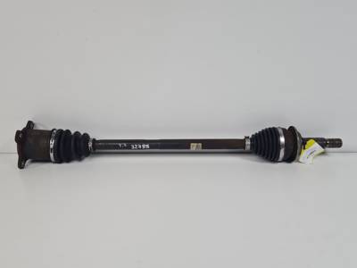 TRANSMISION TRASERA IZQUIERDA 4234048140 LEXUS RX Series (AL20) Autodesguaces Alicante