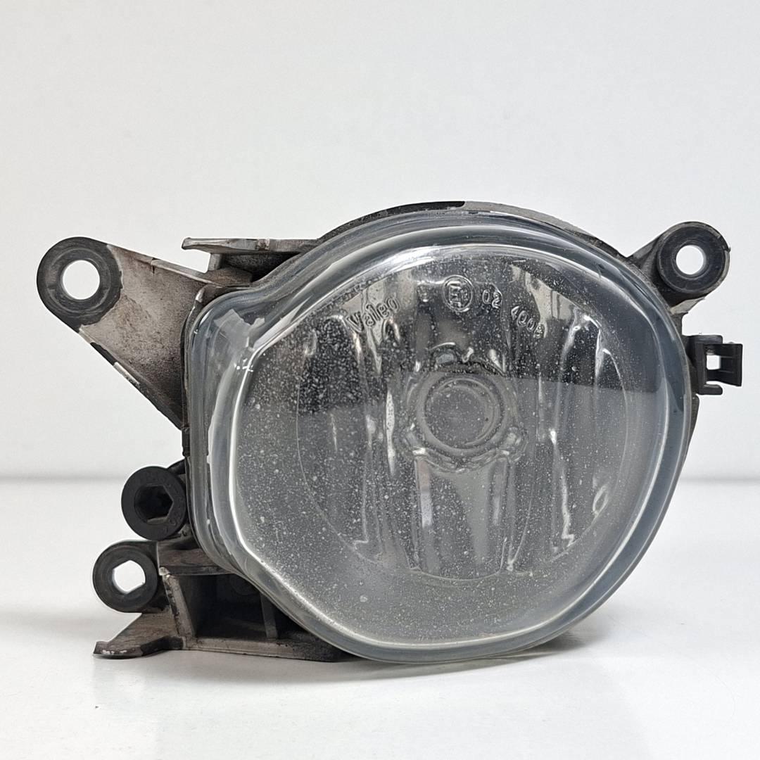 FARO ANTINIEBLA IZQUIERDO - 8D0941699B - AUDI - A4 BERLINA (B5) (8D2)