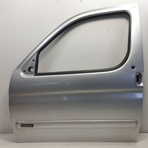 PUERTA DELANTERA IZQUIERDA CITROEN BERLINGO (M59) Autodesguaces Alicante