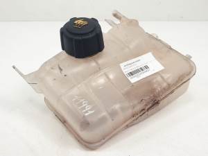 DEPOSITO EXPANSION 217100005R RENAULT MEGANE III BERLINA 5P Autodesguaces Alicante
