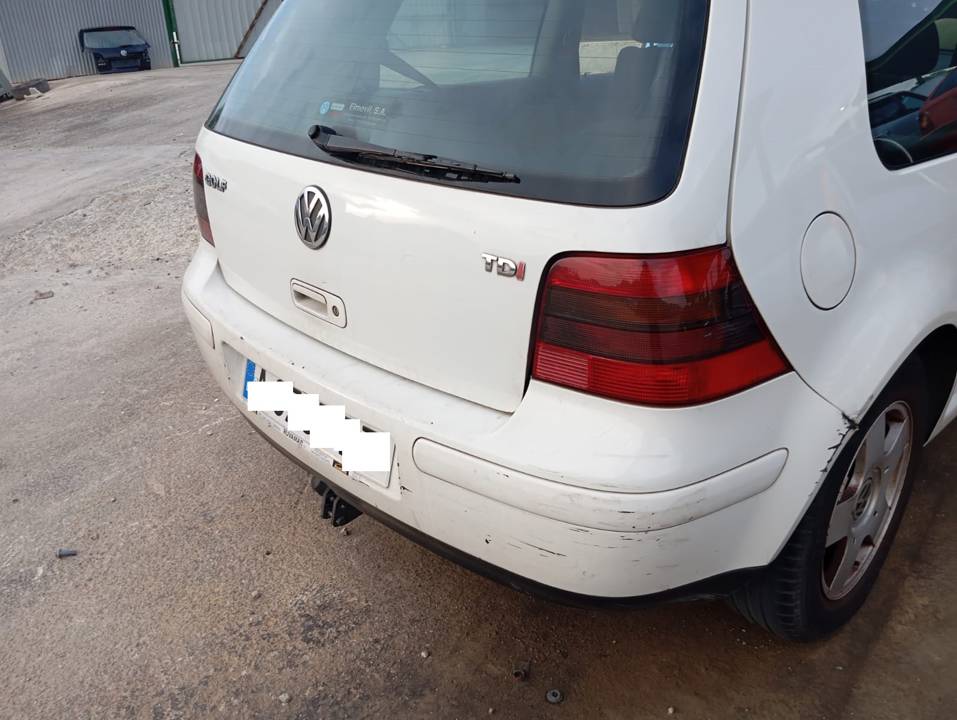 PILOTO TRASERO DERECHO