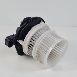 VENTILADOR CALEFACCION 5600T1 TOYOTA C-HR Autodesguaces Alicante